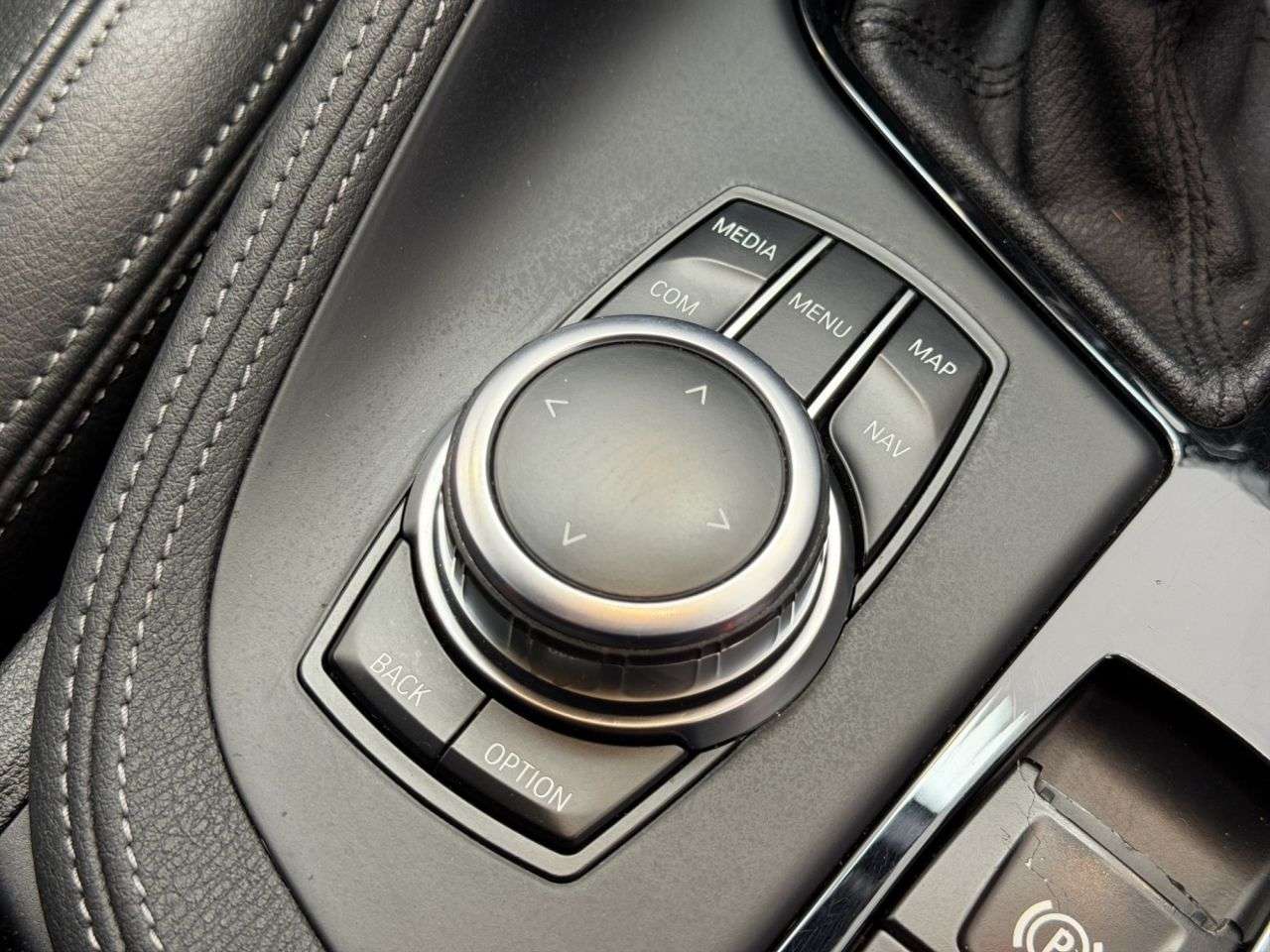 2018 BMW X2 2018 BMW X2