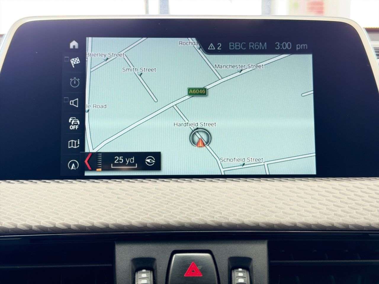 2018 BMW X2 2018 BMW X2