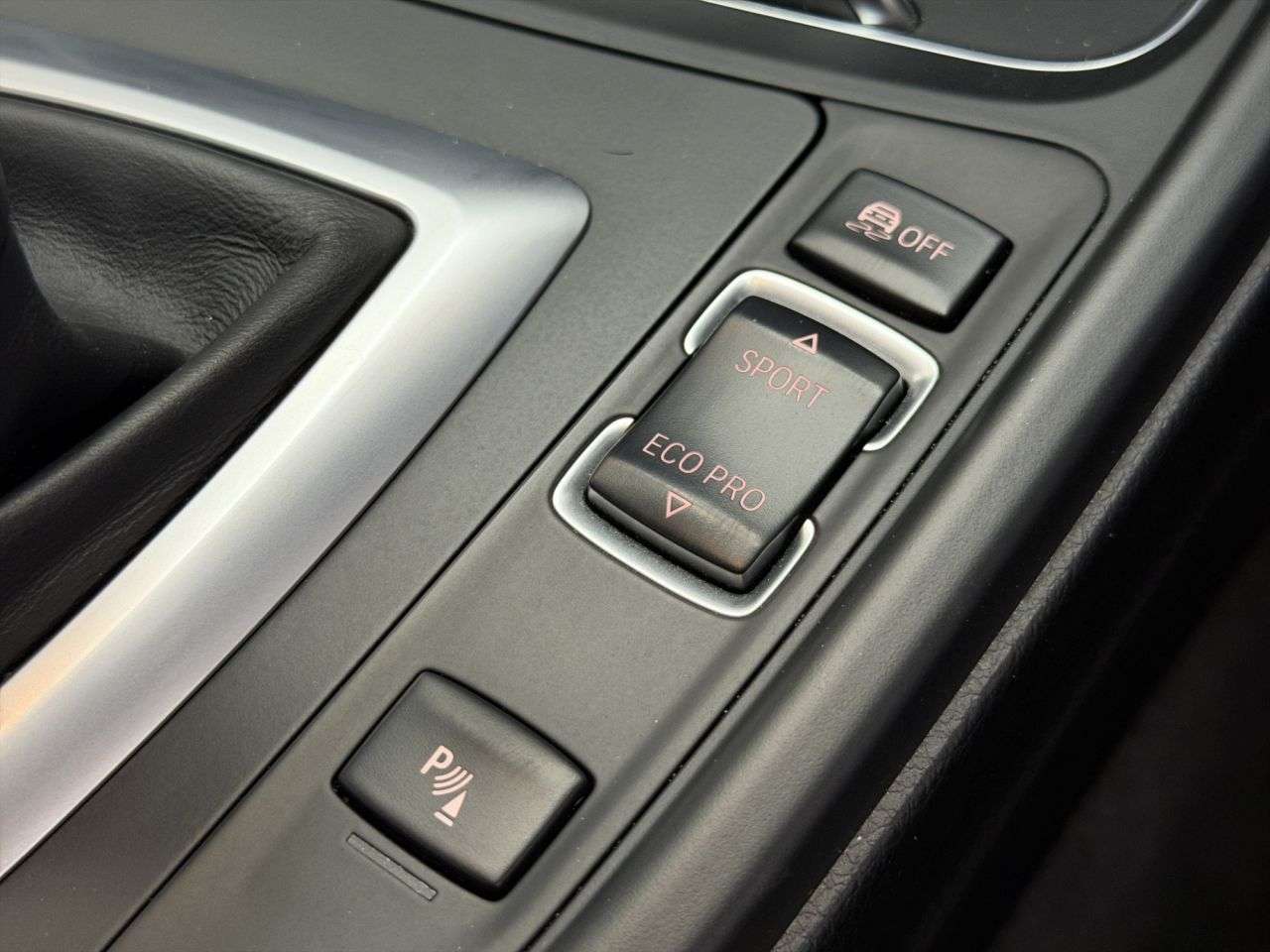 2016 BMW 3 SERIES 2016 BMW 3 SERIES