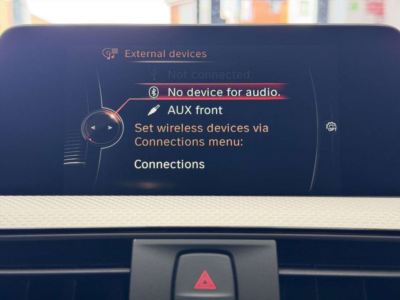 2016 BMW 3 SERIES 2016 BMW 3 SERIES