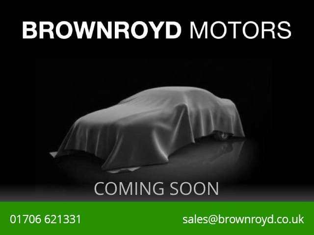 A 2022 BMW 4 SERIES GRAN COUPE 2.0 420d MHT M Sport Hatchback 5dr Diesel Hybrid Auto Euro 6 (s/s) (190 ps) A 2022 BMW 4 SERIES GRAN COUPE 2.0 420d MHT M Sport Hatchback 5dr Diesel Hybrid Auto Euro 6 (s/s) (190 ps)