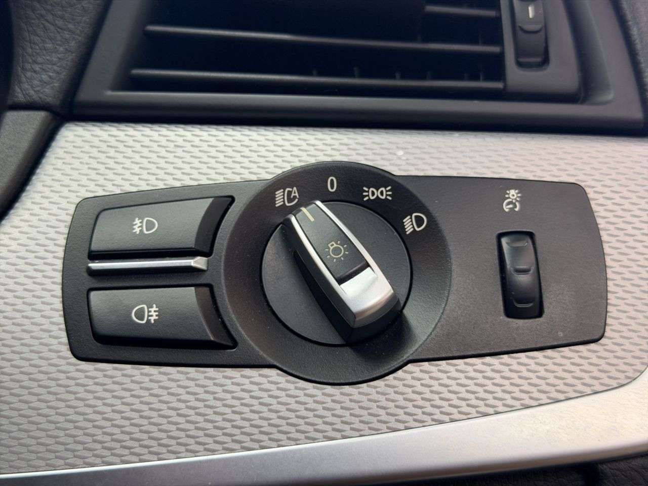 2015 BMW 5 SERIES 2015 BMW 5 SERIES