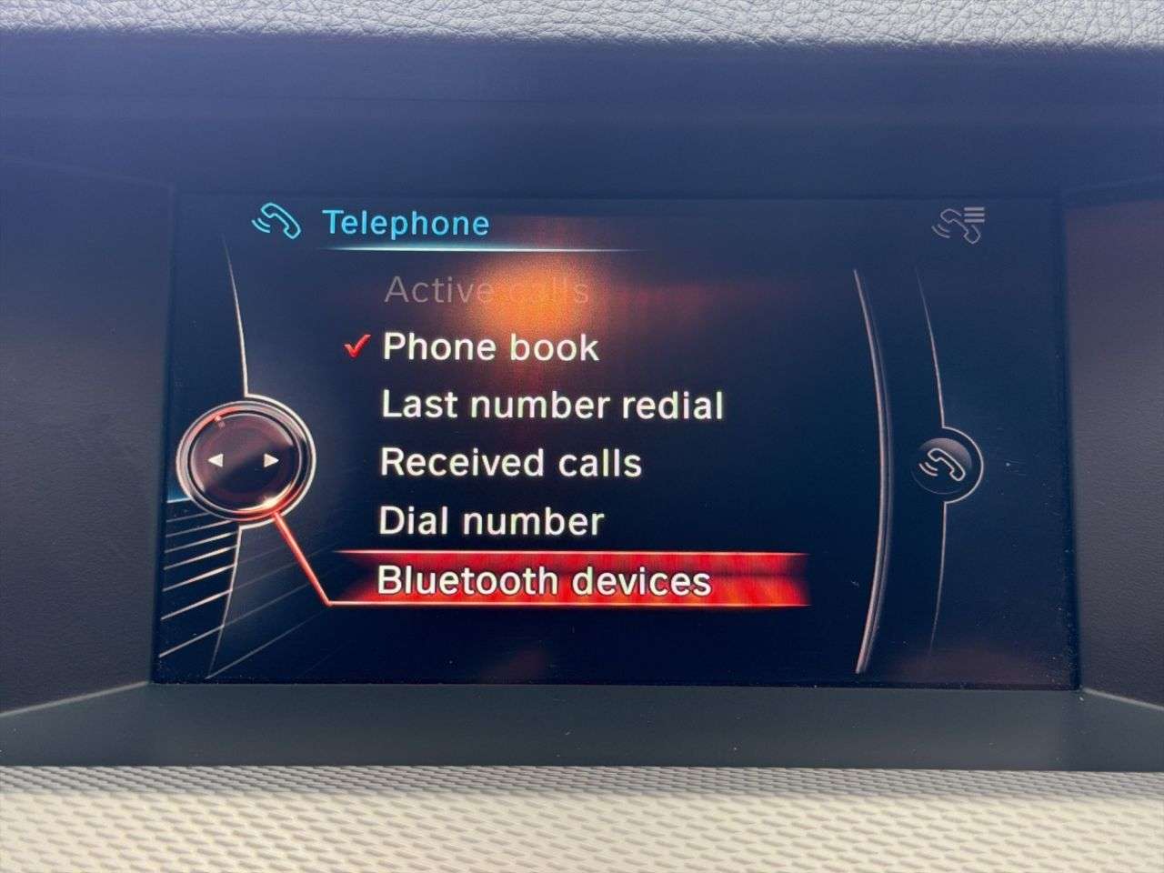 2015 BMW 5 SERIES 2015 BMW 5 SERIES
