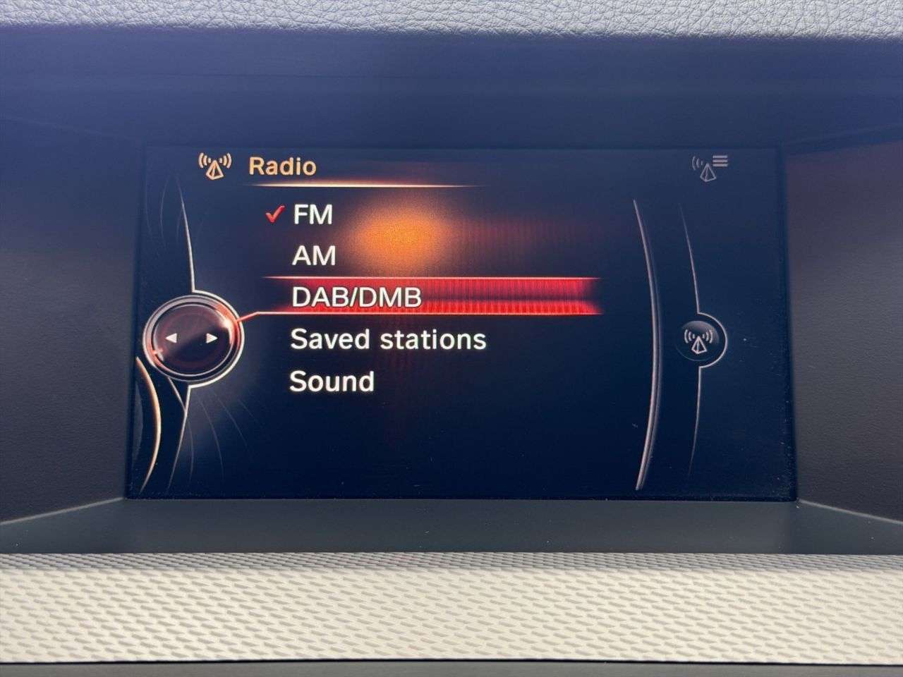 2015 BMW 5 SERIES 2015 BMW 5 SERIES