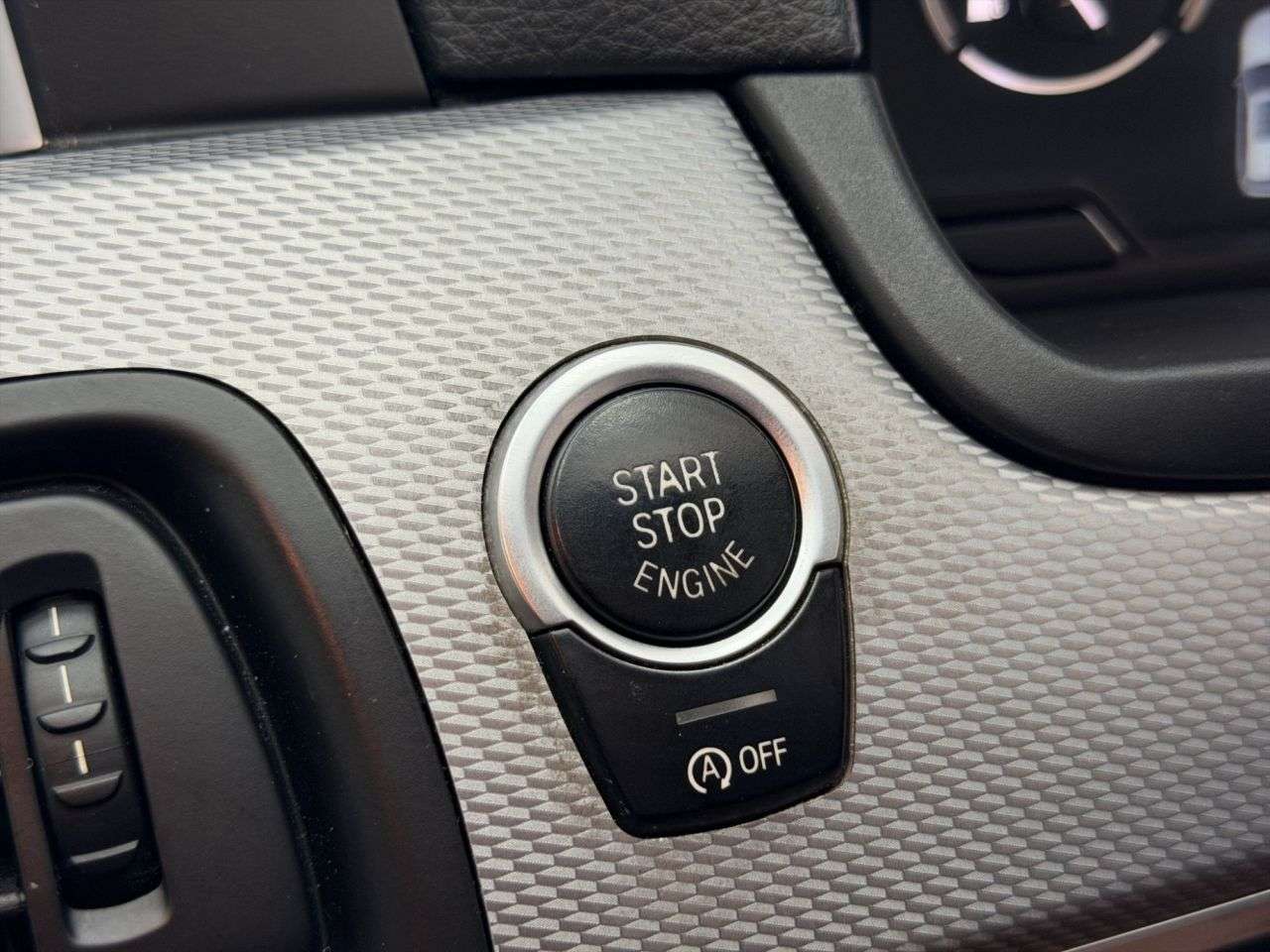 2015 BMW 5 SERIES 2015 BMW 5 SERIES