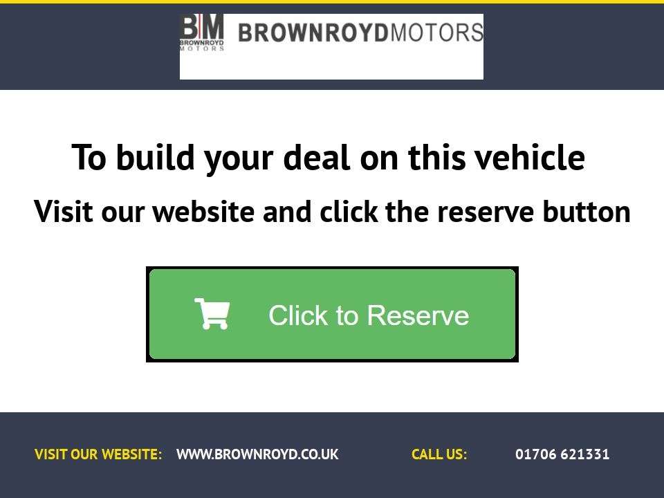 A 2022 AUDI A5 2.0 TFSI 35 S line Sportback 5dr Petrol S Tronic Euro 6 (s/s) (150 ps) A 2022 AUDI A5 2.0 TFSI 35 S line Sportback 5dr Petrol S Tronic Euro 6 (s/s) (150 ps)
