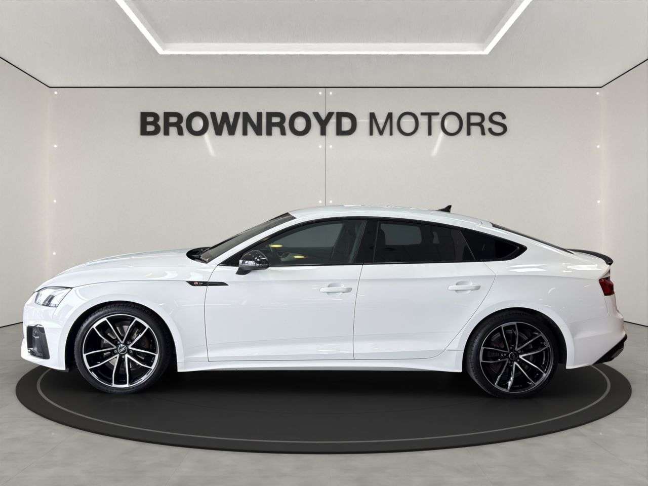 2022 AUDI A5 2022 AUDI A5