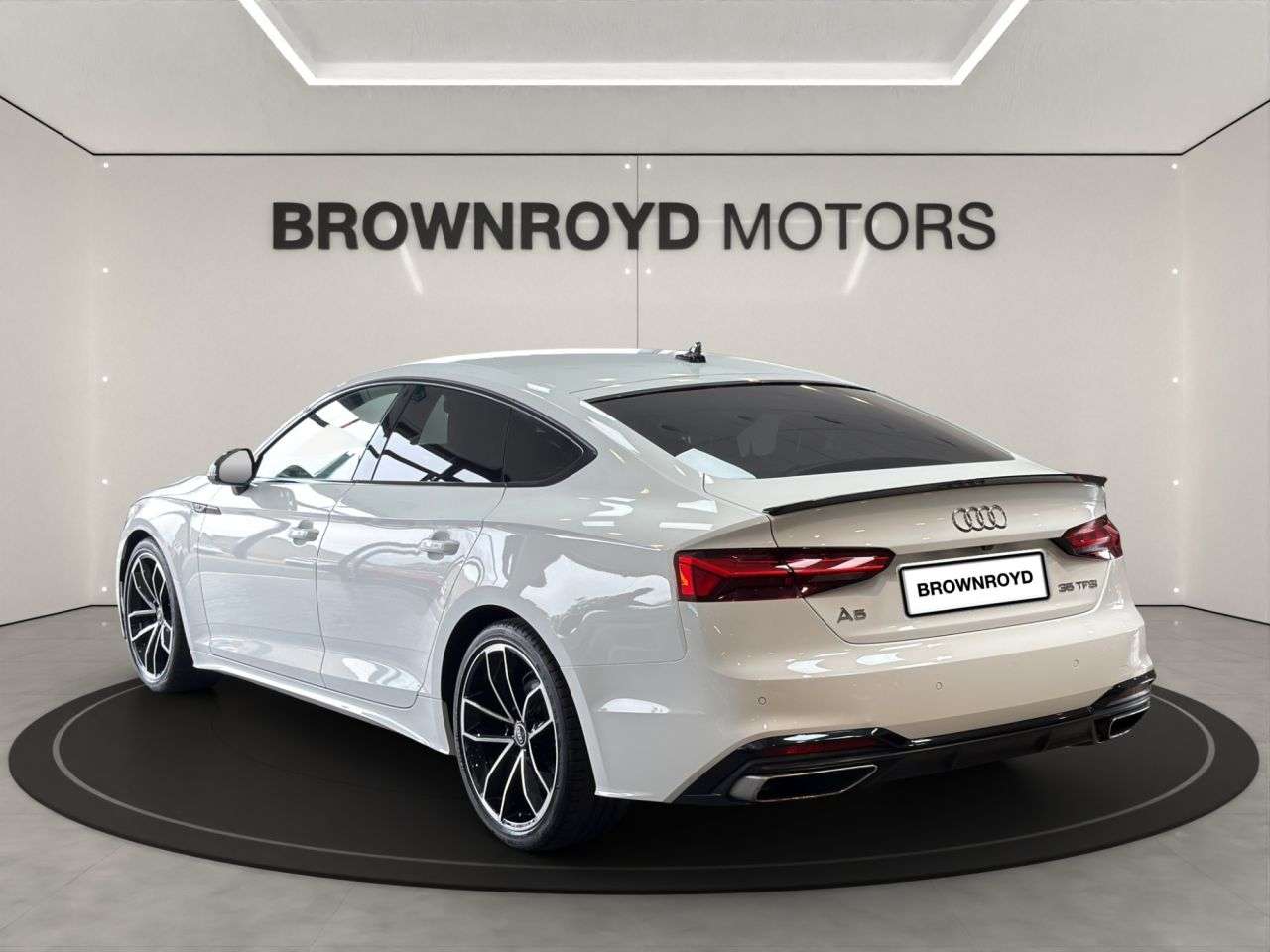 2022 AUDI A5 2022 AUDI A5
