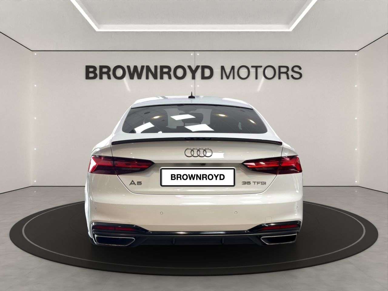 2022 AUDI A5 2022 AUDI A5