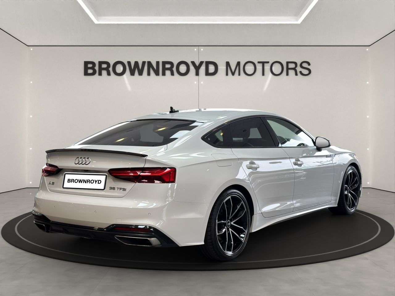 2022 AUDI A5 2022 AUDI A5