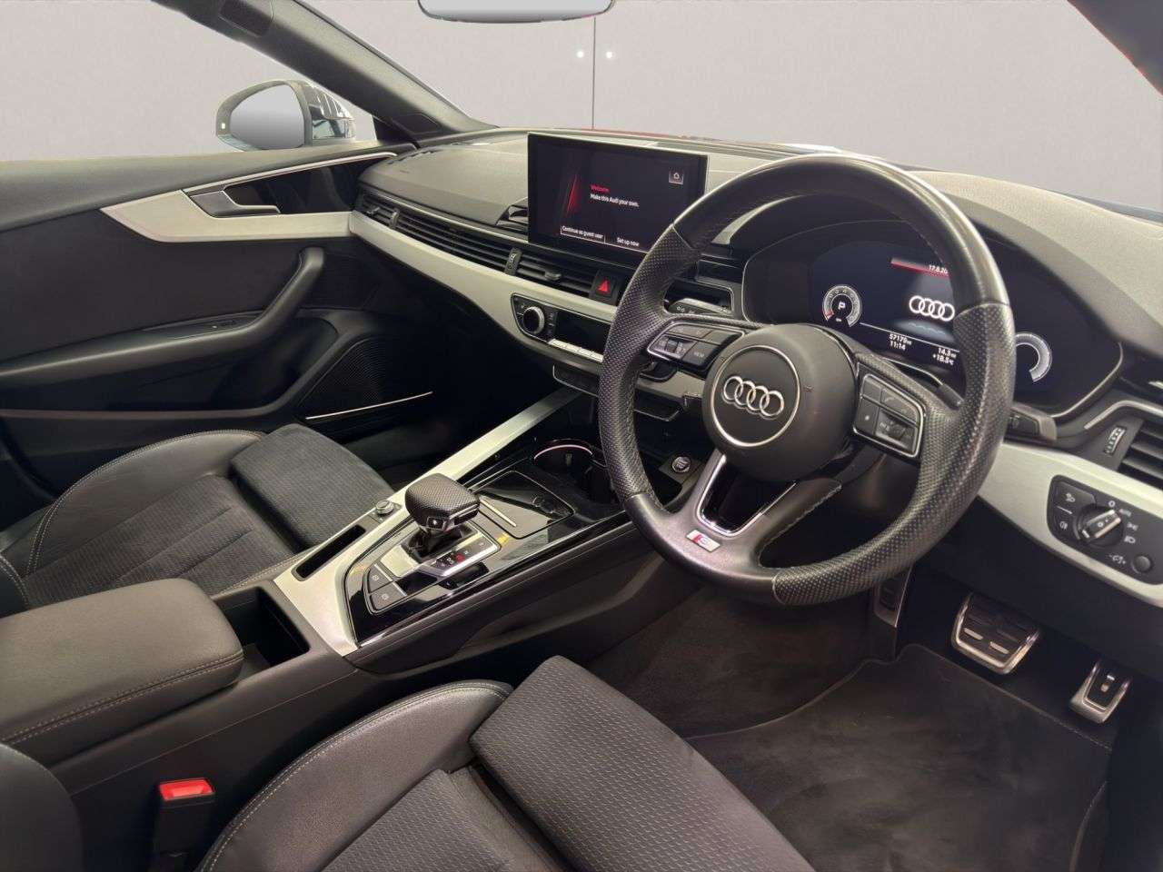 2022 AUDI A5 2022 AUDI A5
