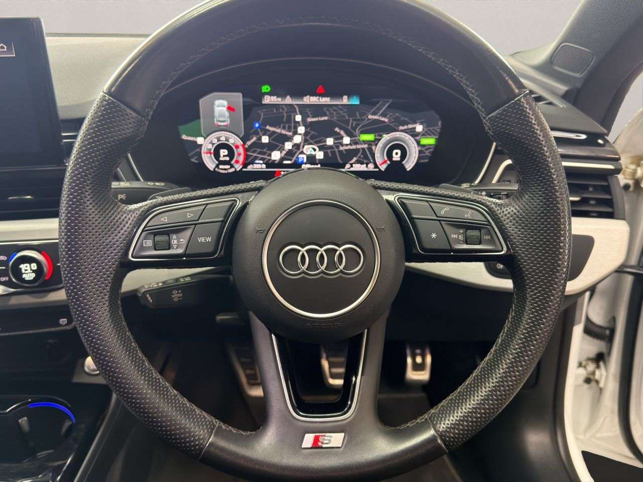 2022 AUDI A5 2022 AUDI A5