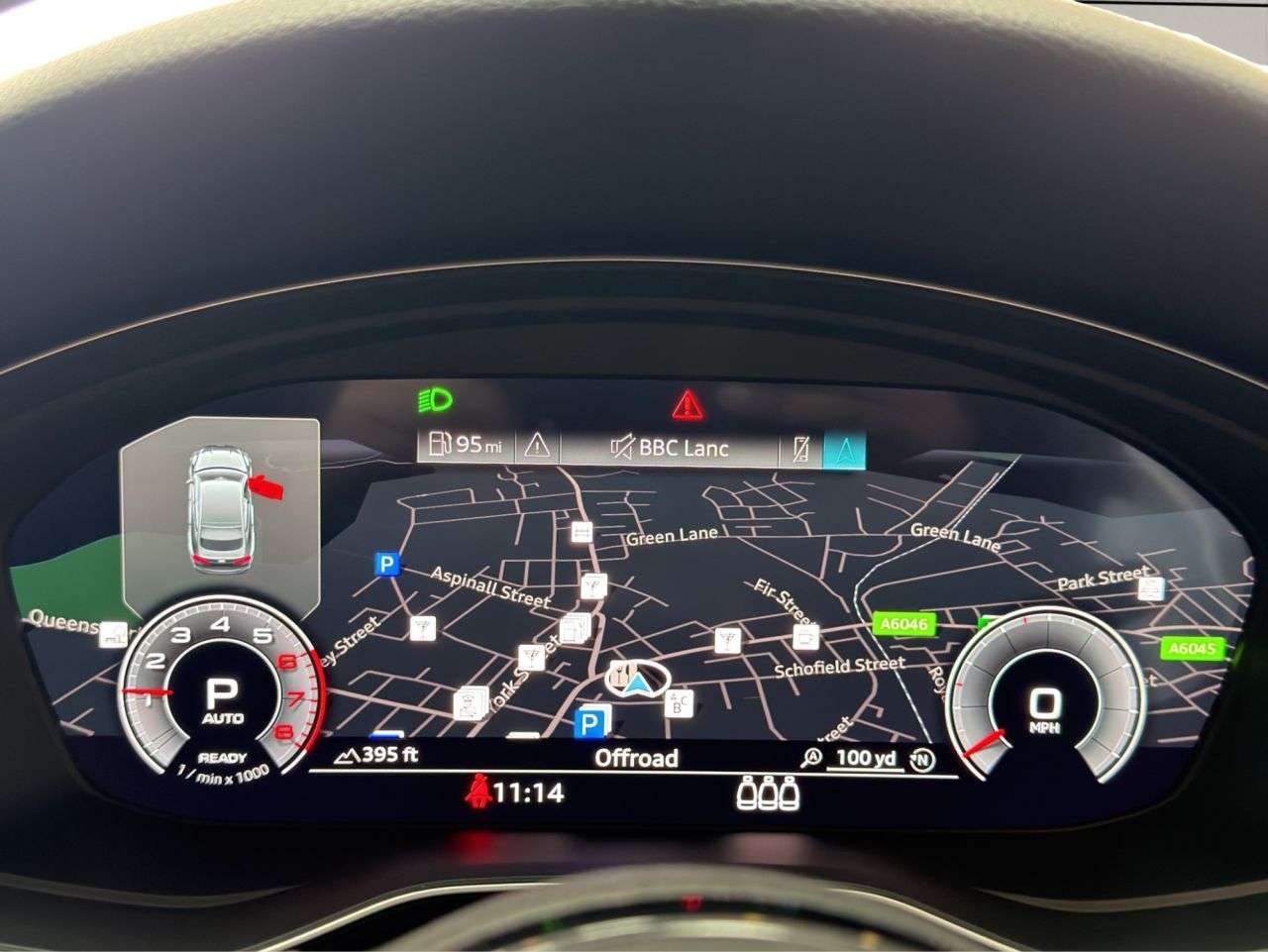 2022 AUDI A5 2022 AUDI A5