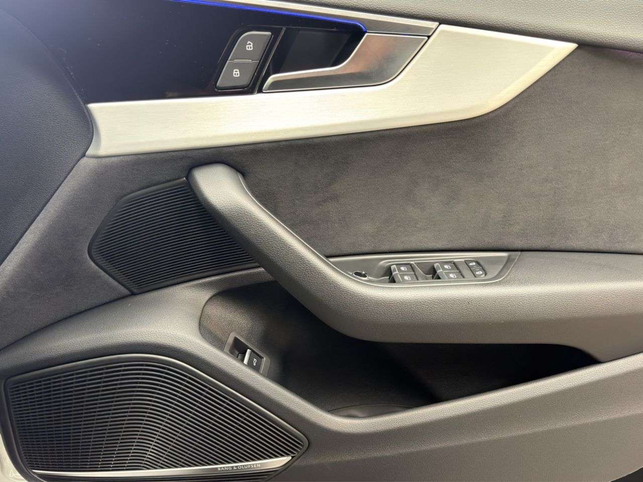 2022 AUDI A5 2022 AUDI A5