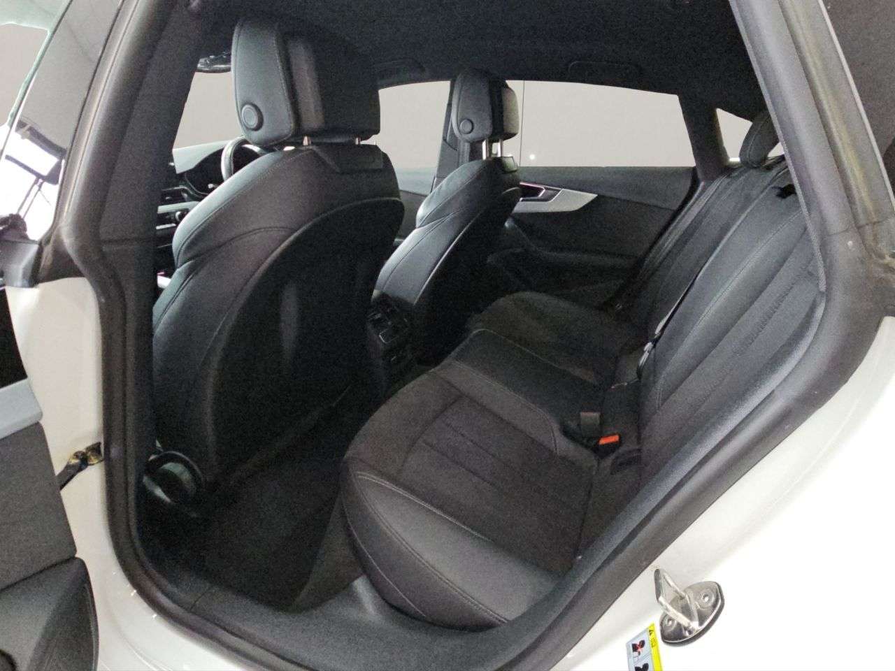 2022 AUDI A5 2022 AUDI A5