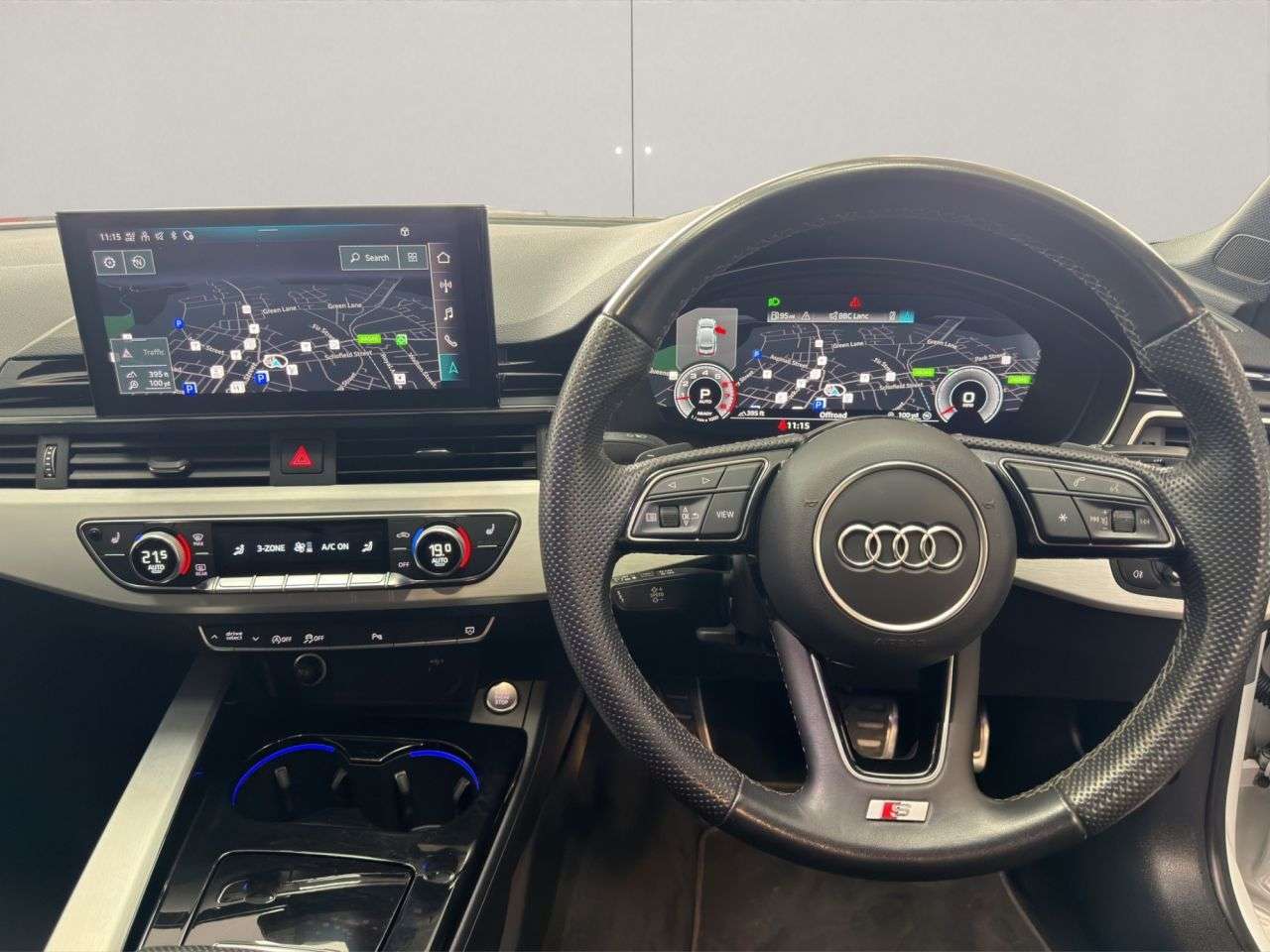 2022 AUDI A5 2022 AUDI A5