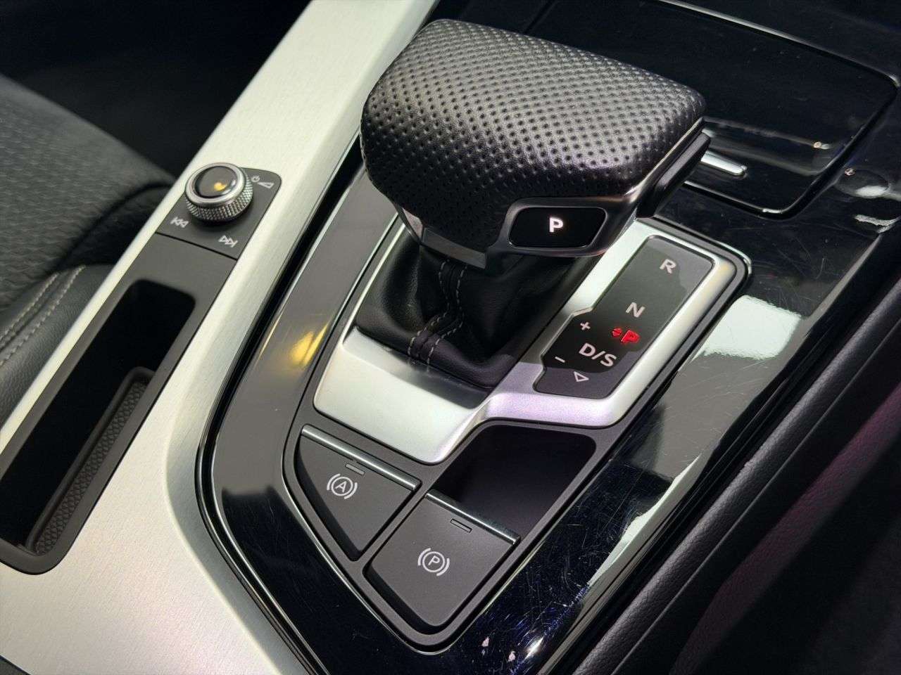 2022 AUDI A5 2022 AUDI A5
