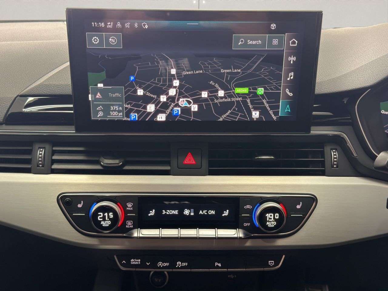 2022 AUDI A5 2022 AUDI A5