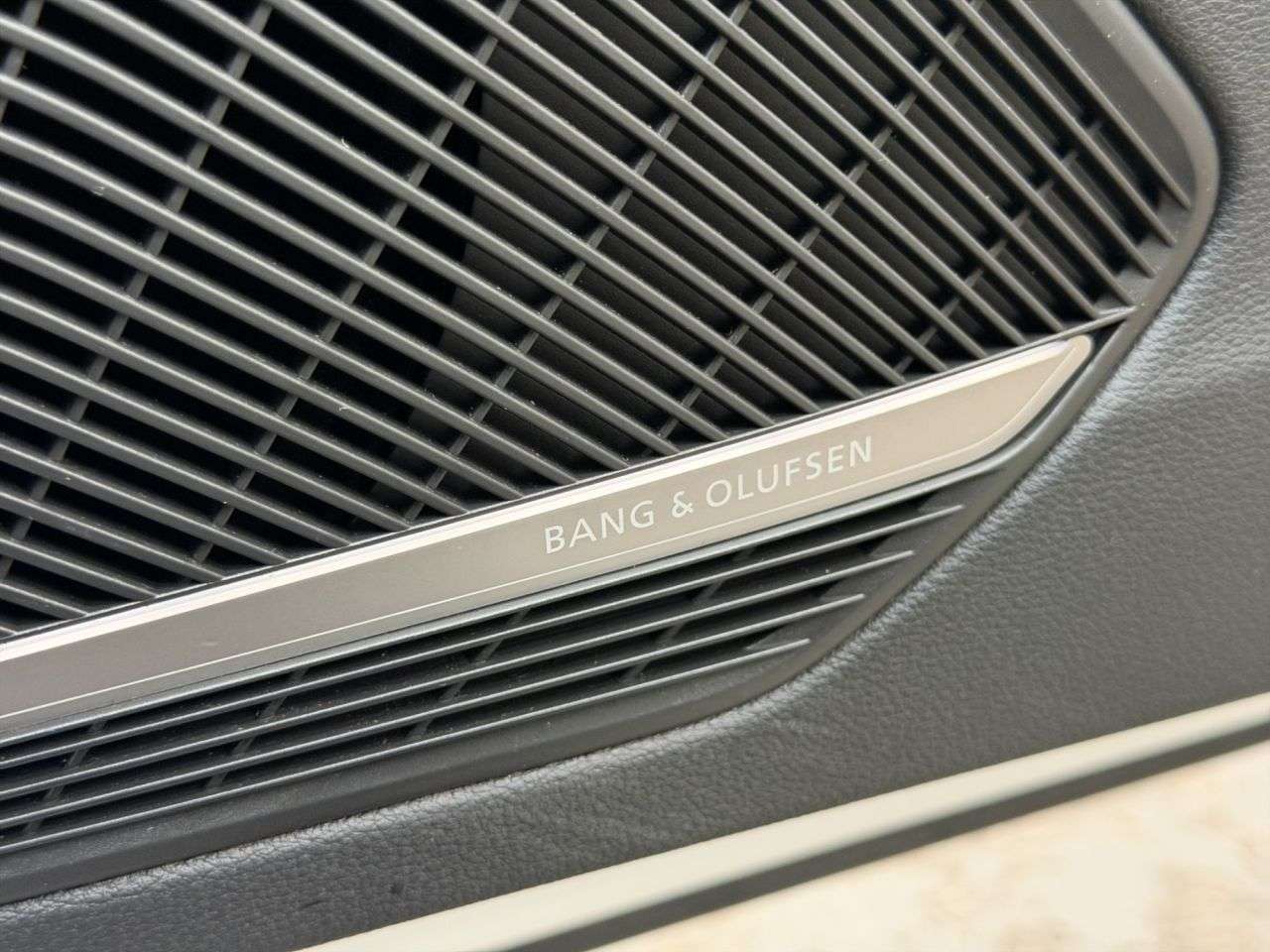 2022 AUDI A5 2022 AUDI A5