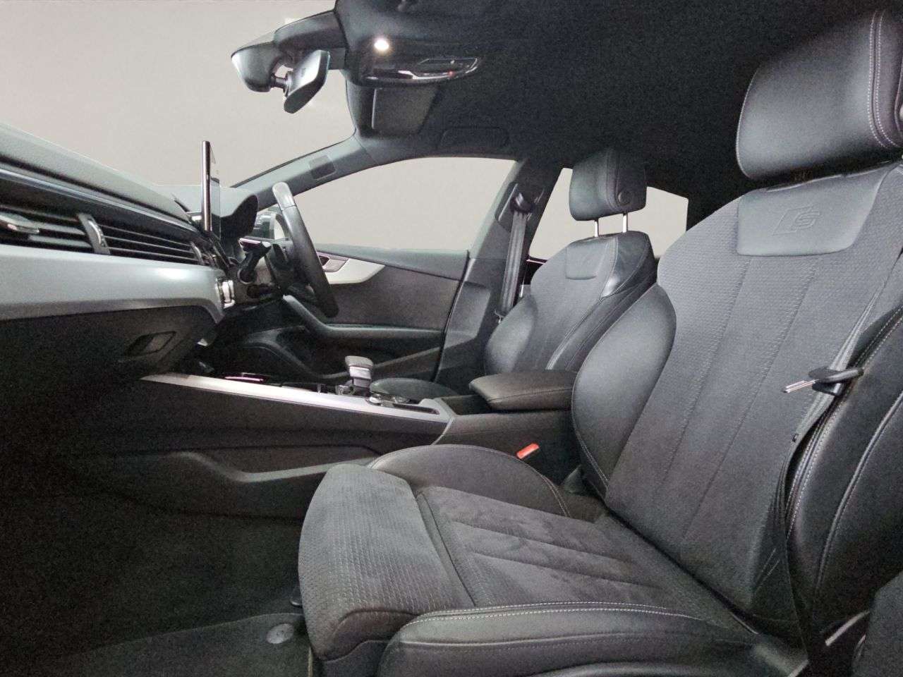 2022 AUDI A5 2022 AUDI A5