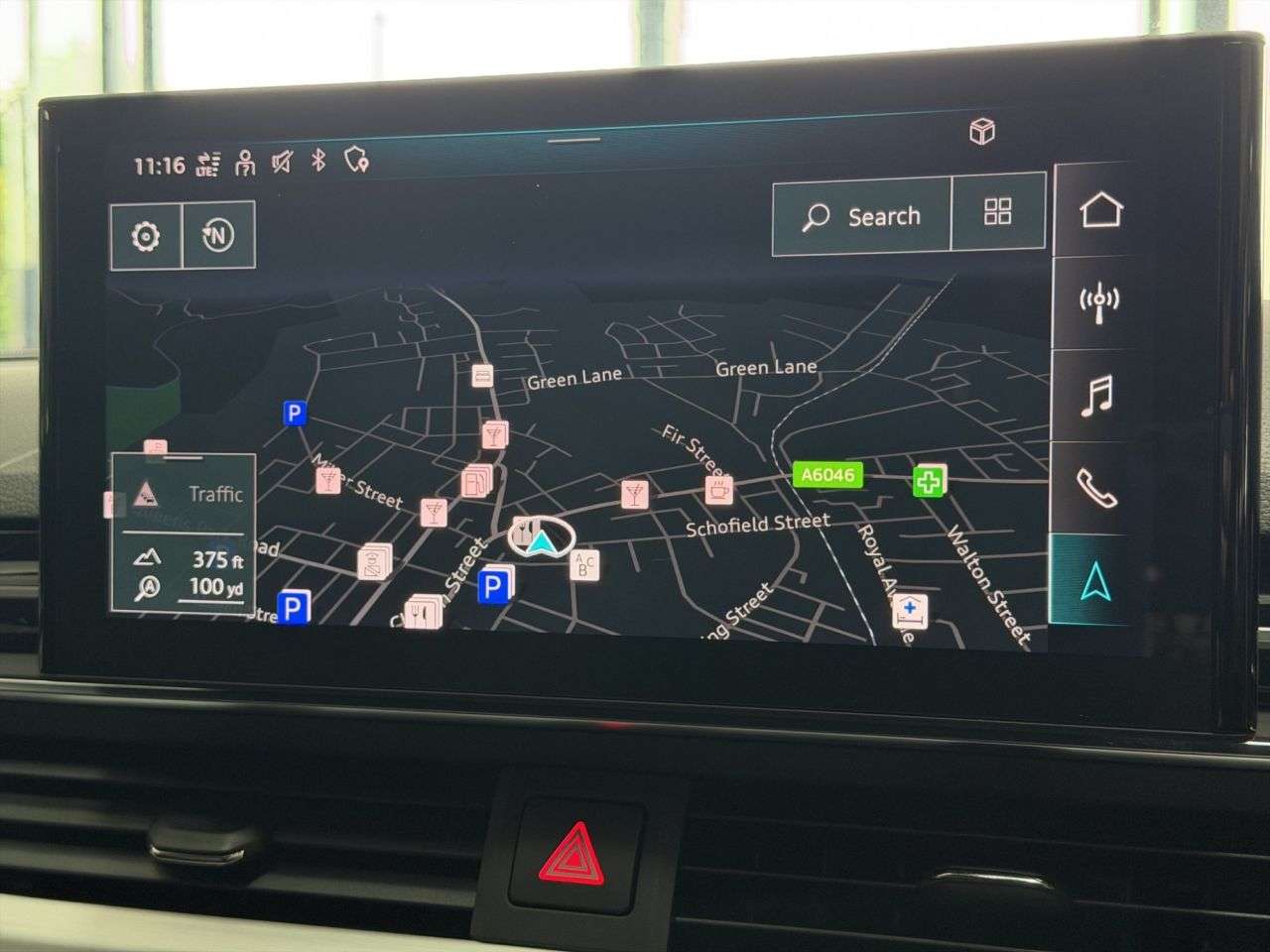 2022 AUDI A5 2022 AUDI A5