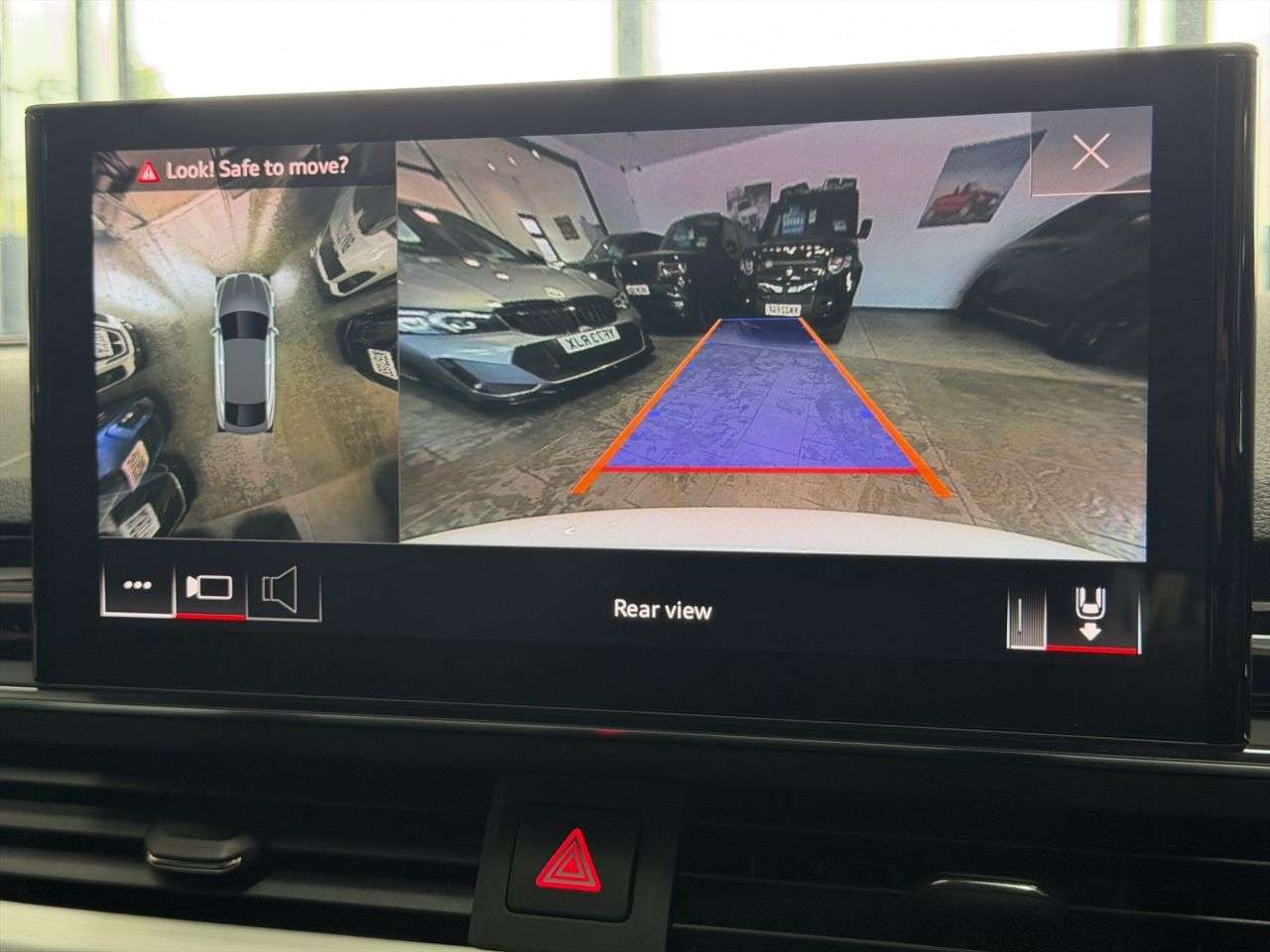 2022 AUDI A5 2022 AUDI A5
