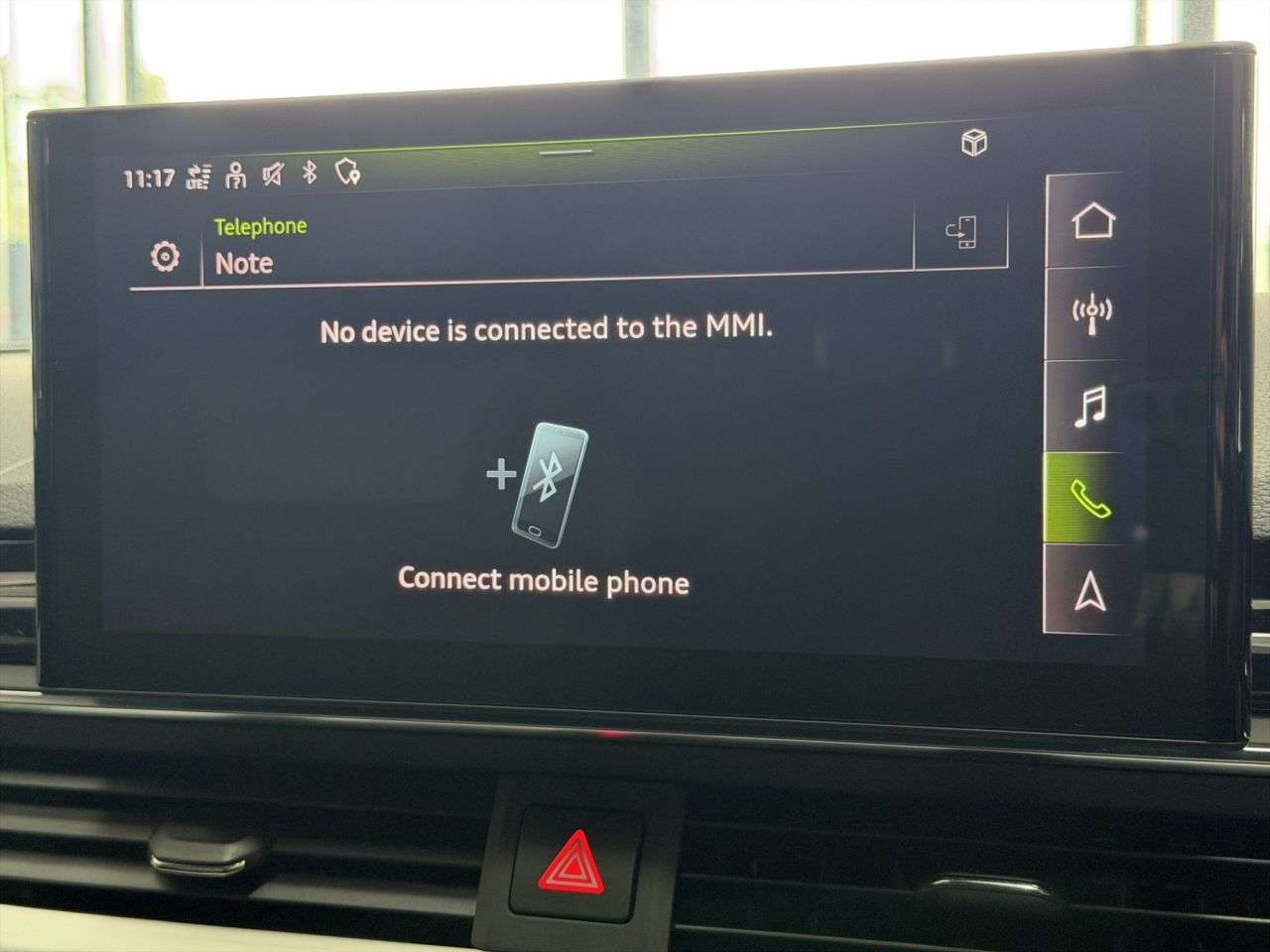 2022 AUDI A5 2022 AUDI A5