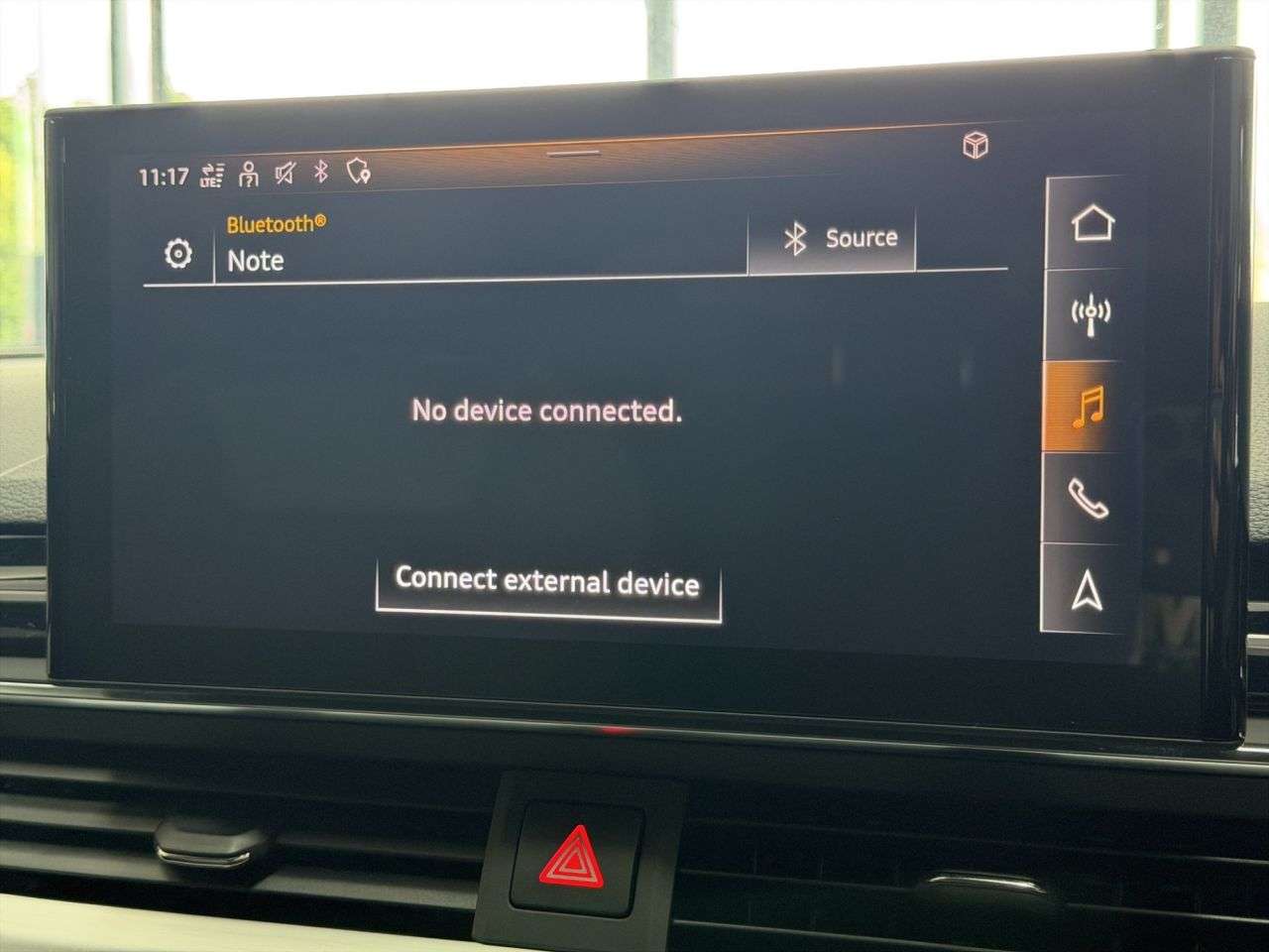 2022 AUDI A5 2022 AUDI A5