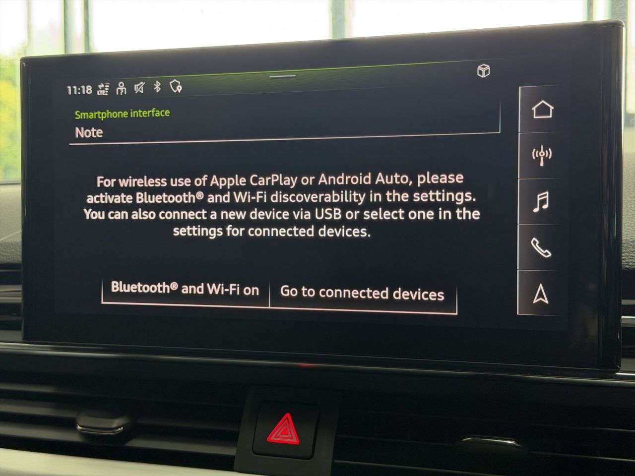 2022 AUDI A5 2022 AUDI A5