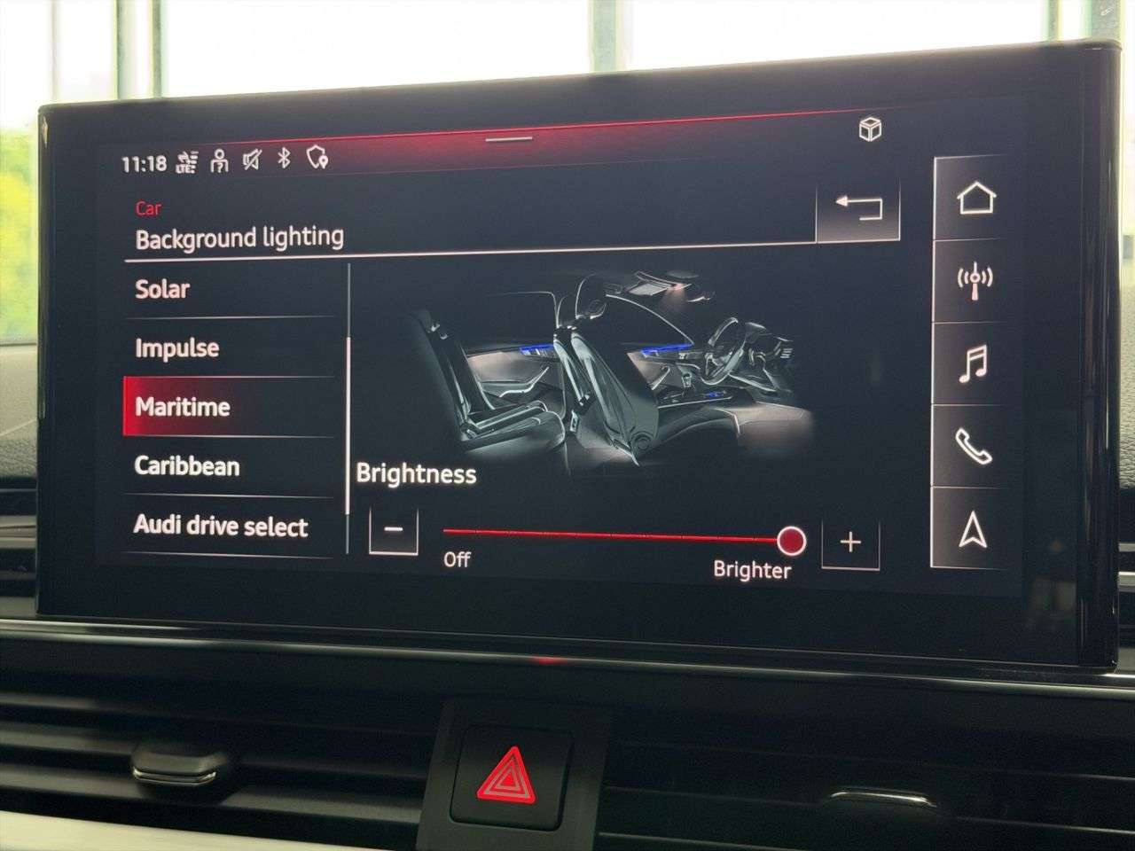 2022 AUDI A5 2022 AUDI A5