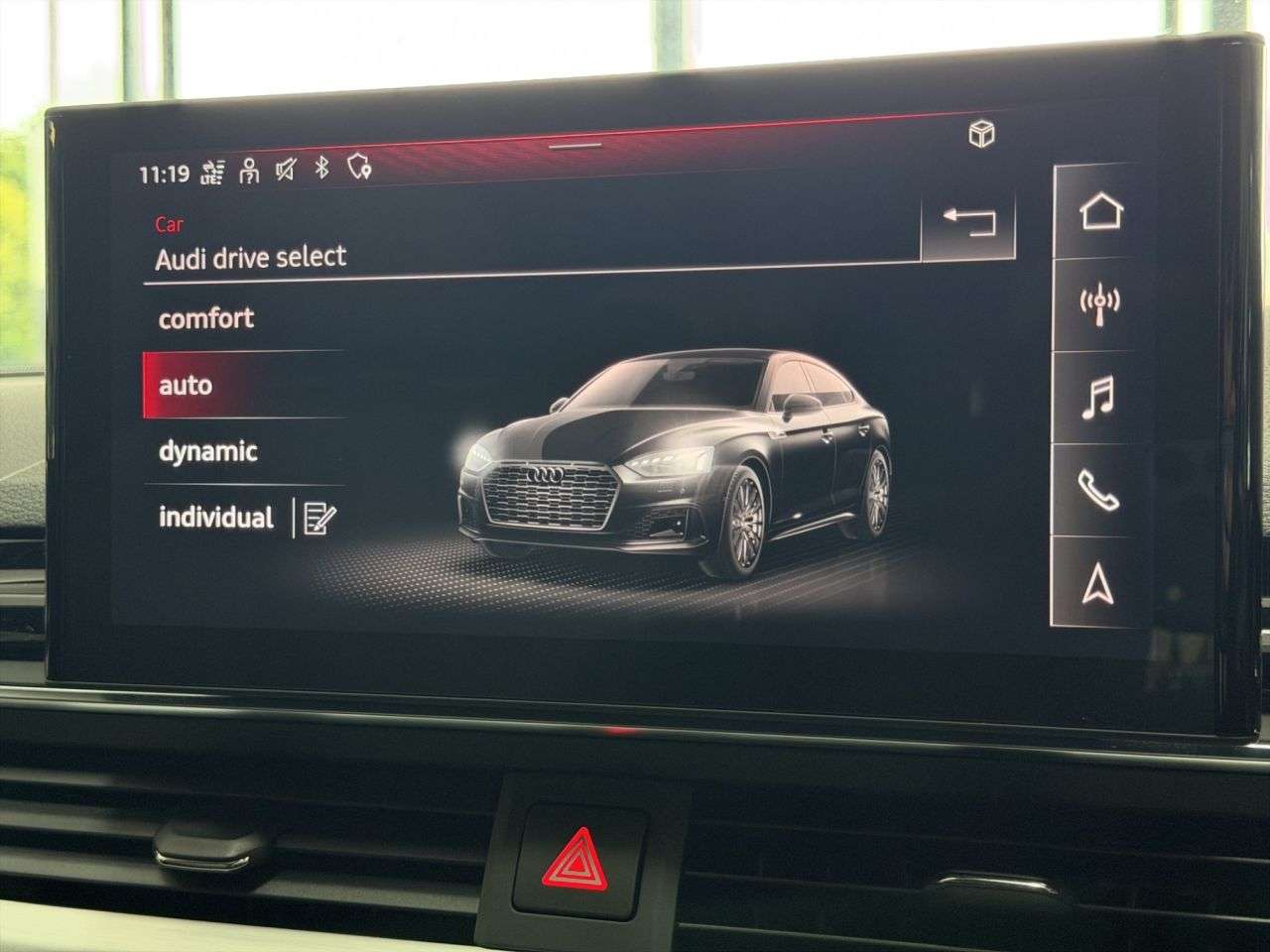 2022 AUDI A5 2022 AUDI A5