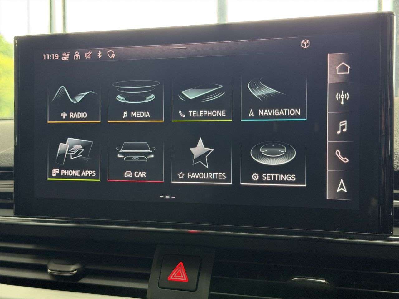 2022 AUDI A5 2022 AUDI A5