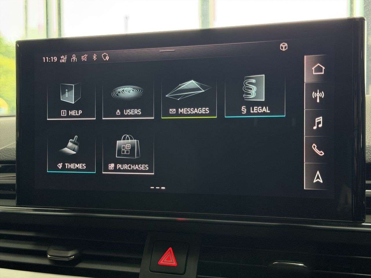 2022 AUDI A5 2022 AUDI A5