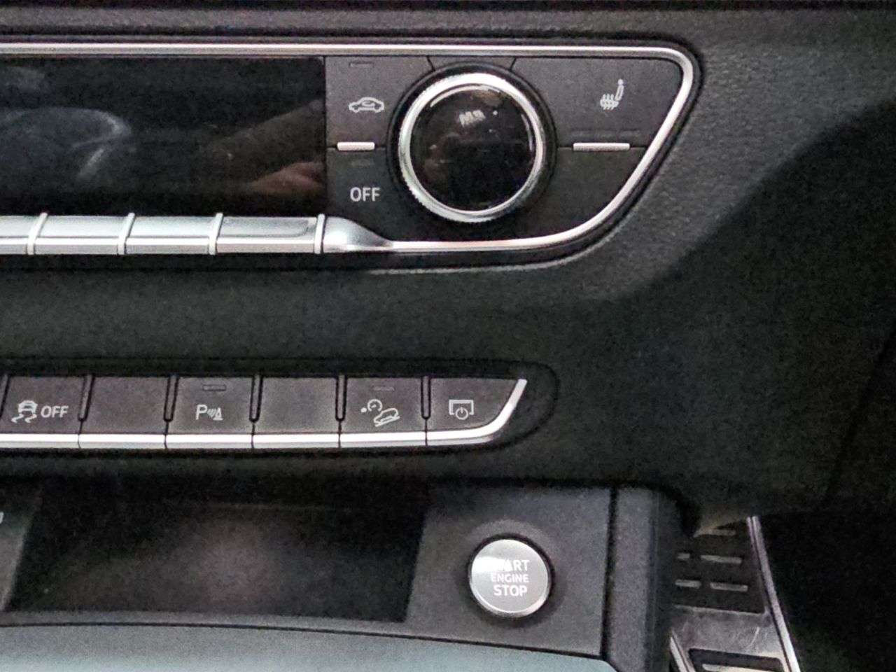 2018 AUDI Q5 2018 AUDI Q5