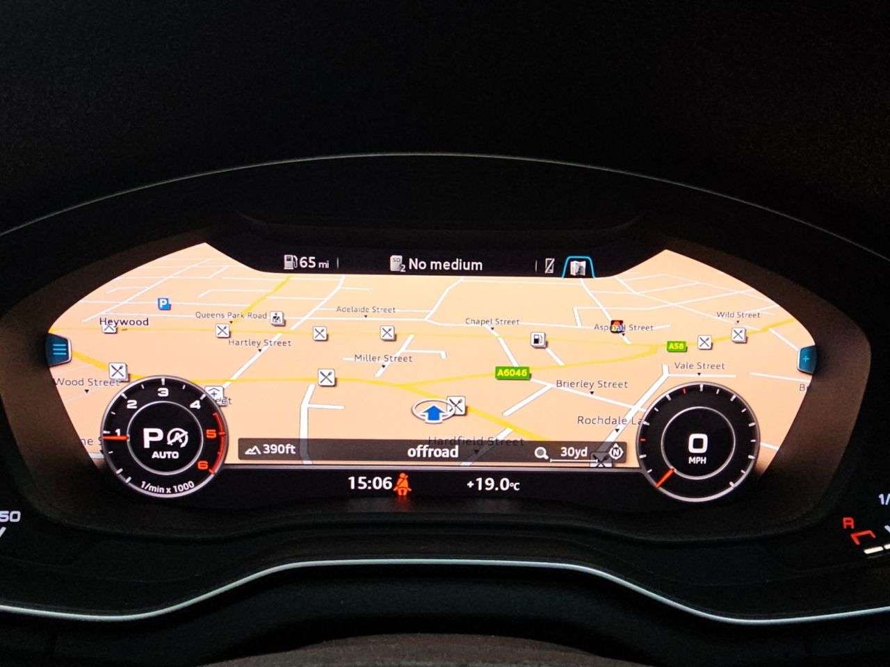 2018 AUDI Q5 2018 AUDI Q5