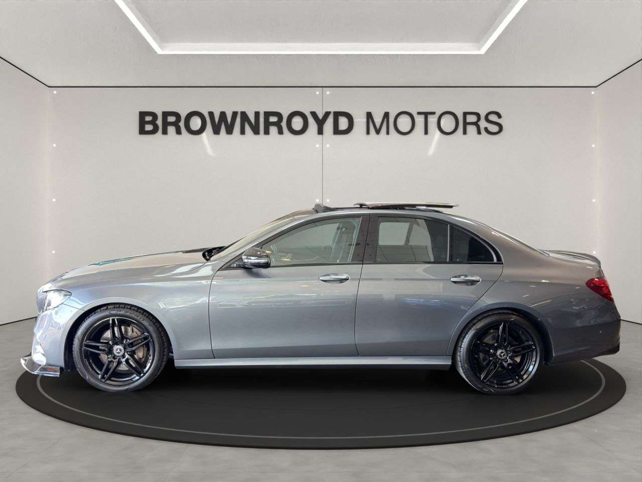 2017 MERCEDES-BENZ E CLASS 2017 MERCEDES-BENZ E CLASS