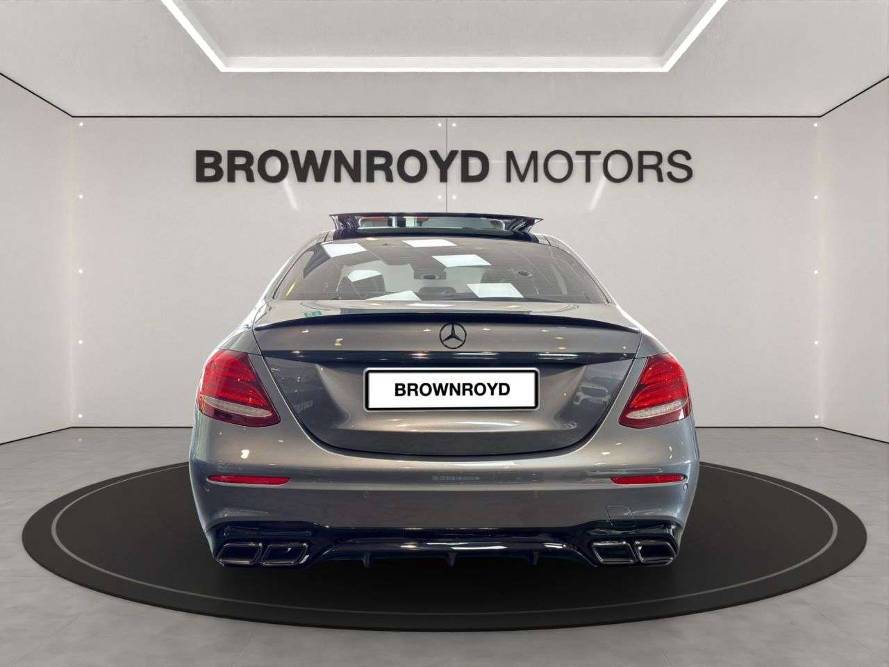 2017 MERCEDES-BENZ E CLASS 2017 MERCEDES-BENZ E CLASS