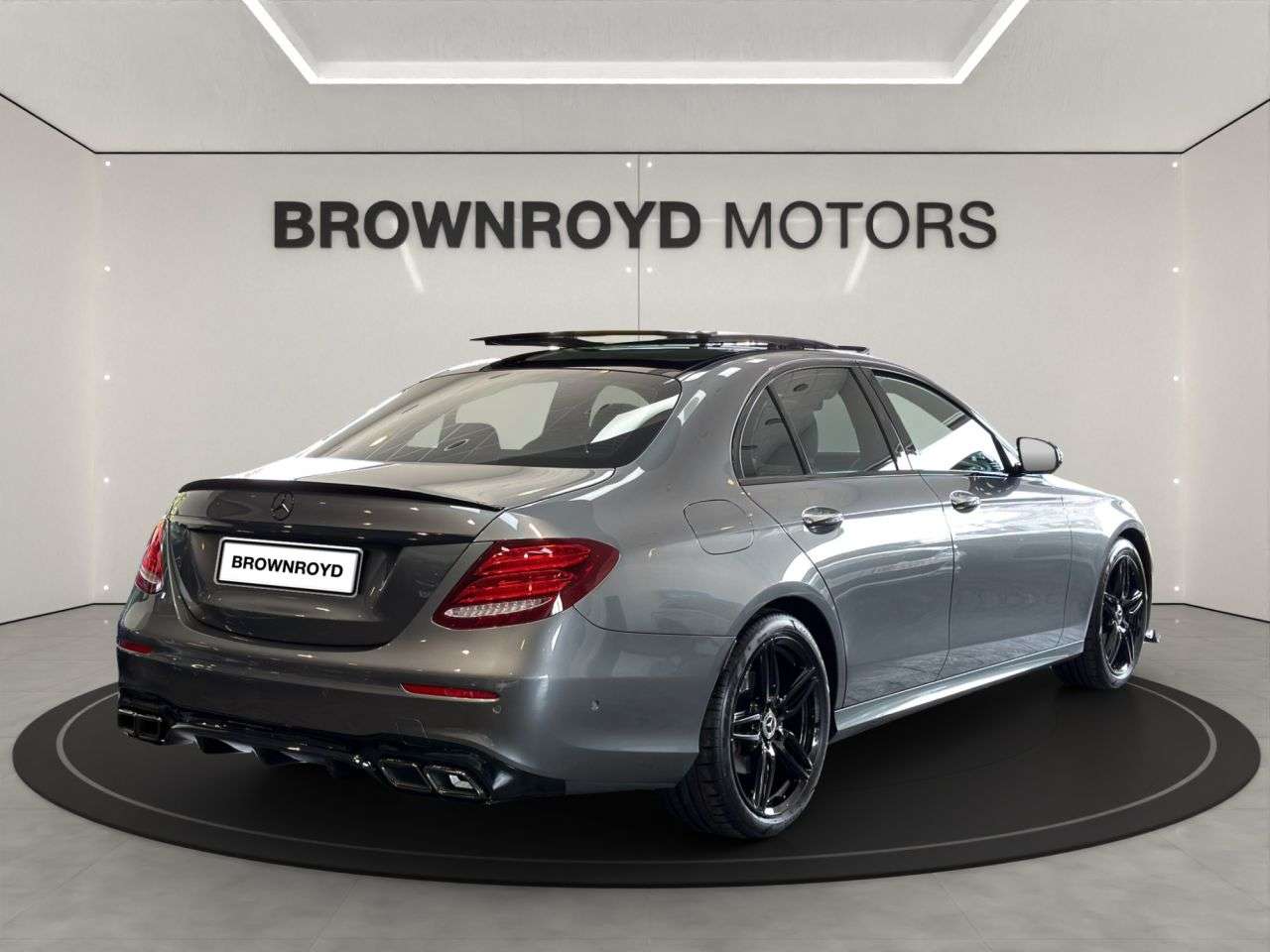 2017 MERCEDES-BENZ E CLASS 2017 MERCEDES-BENZ E CLASS