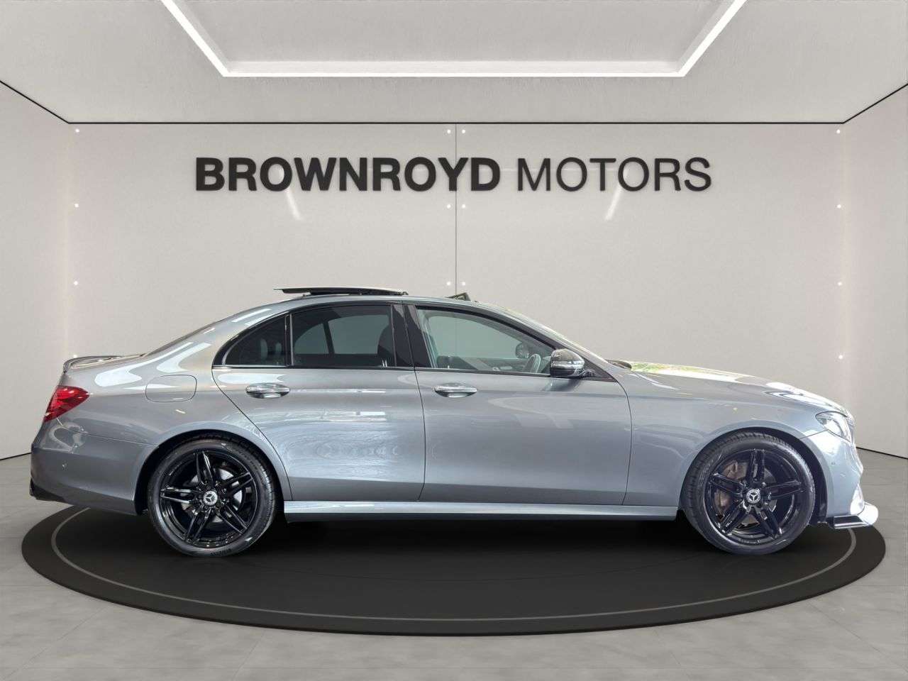 2017 MERCEDES-BENZ E CLASS 2017 MERCEDES-BENZ E CLASS