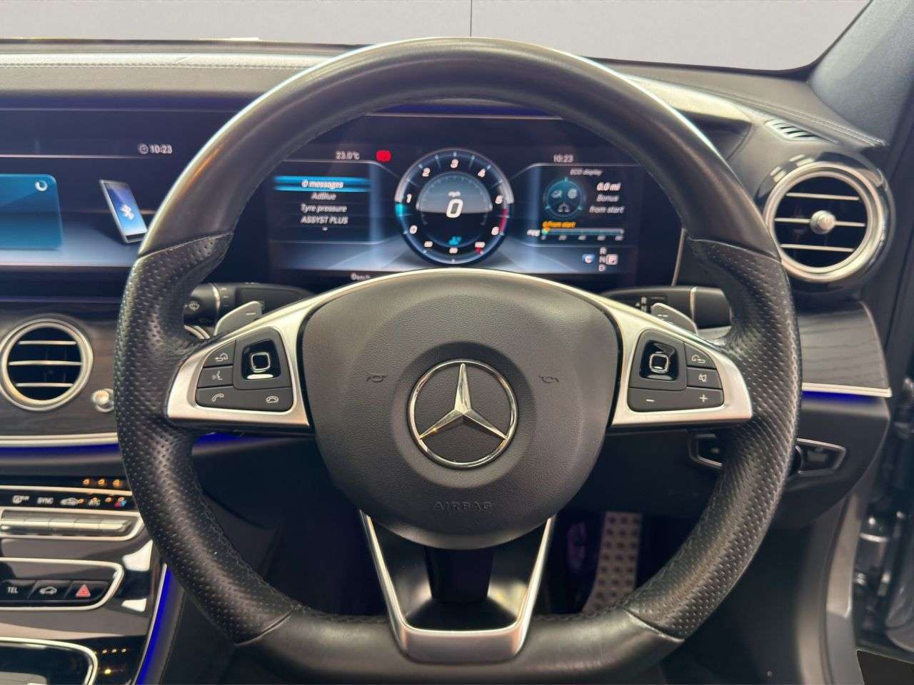 2017 MERCEDES-BENZ E CLASS 2017 MERCEDES-BENZ E CLASS
