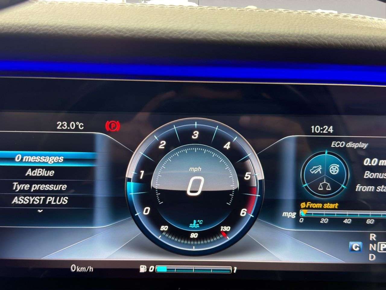 2017 MERCEDES-BENZ E CLASS 2017 MERCEDES-BENZ E CLASS