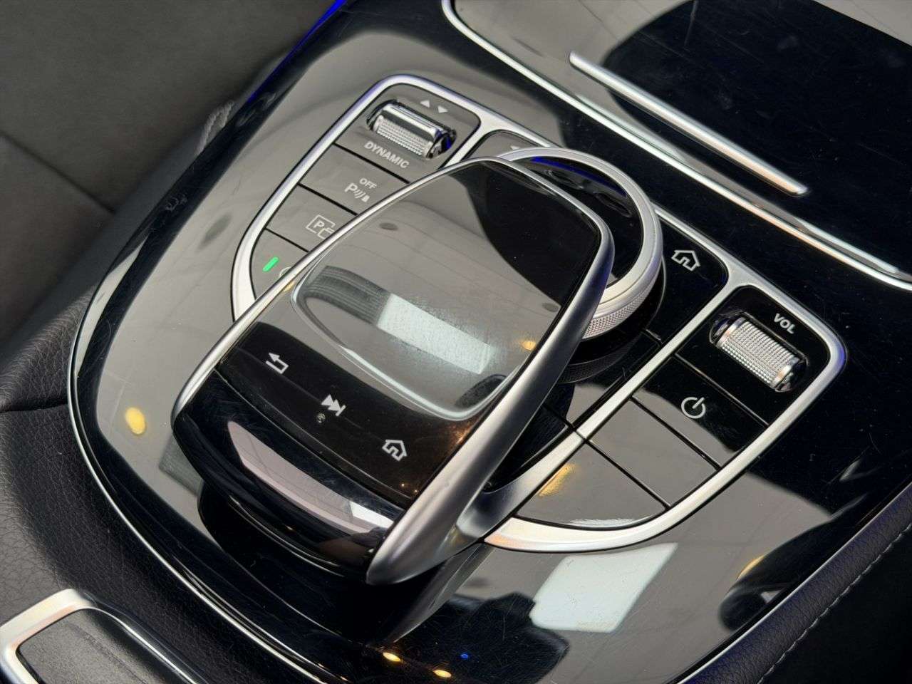 2017 MERCEDES-BENZ E CLASS 2017 MERCEDES-BENZ E CLASS