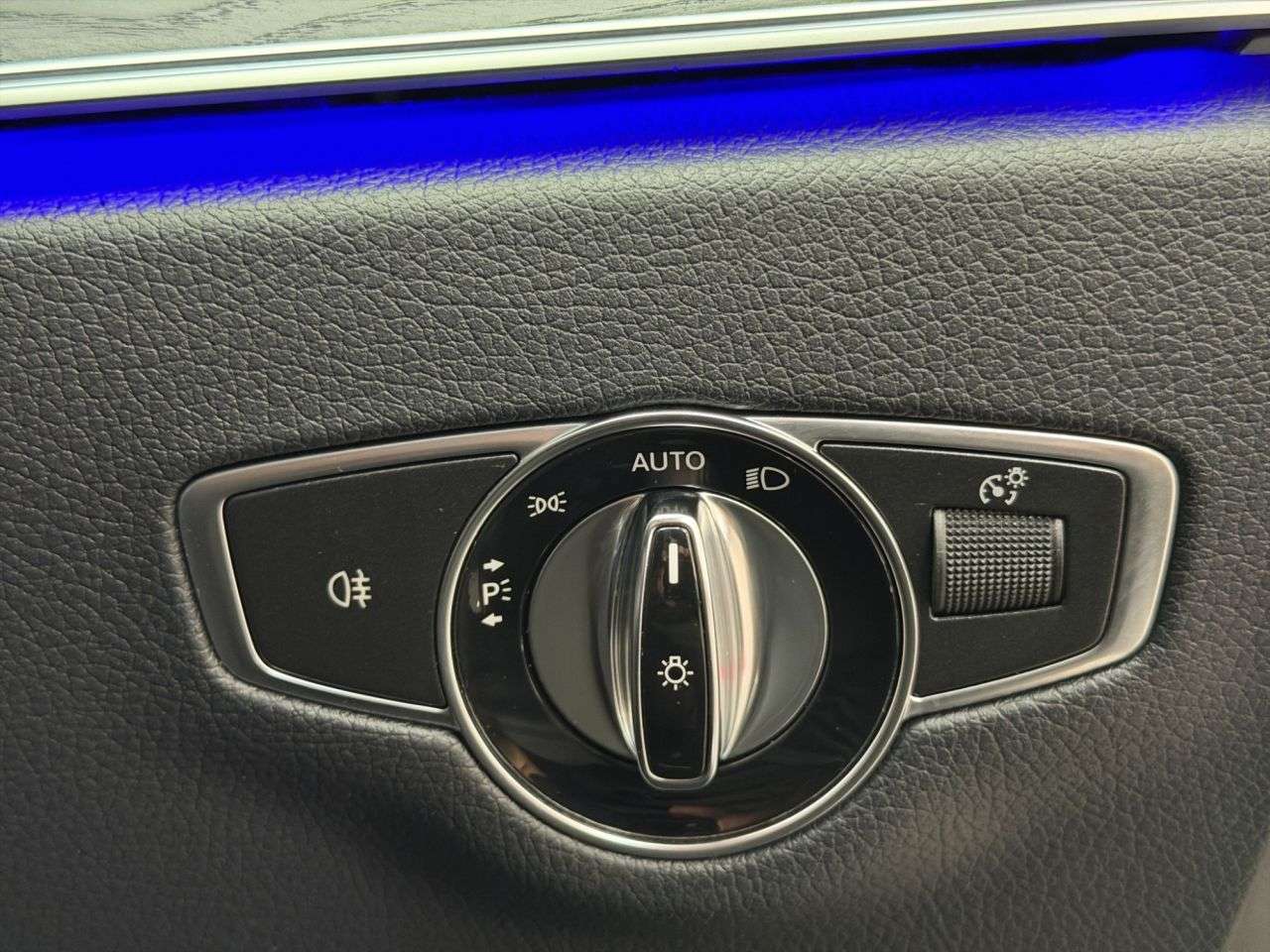 2017 MERCEDES-BENZ E CLASS 2017 MERCEDES-BENZ E CLASS