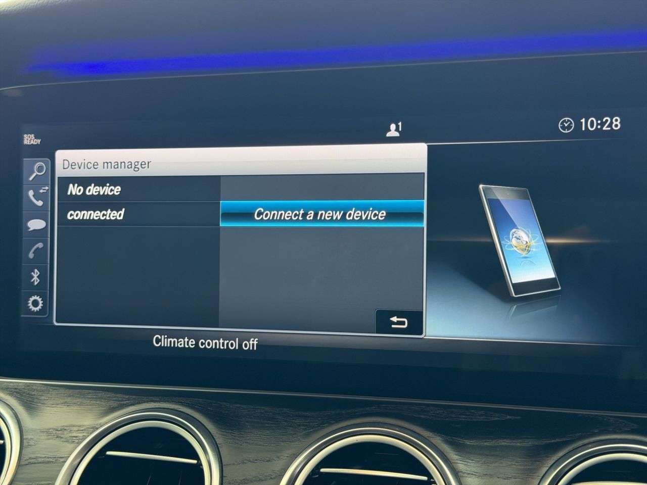 2017 MERCEDES-BENZ E CLASS 2017 MERCEDES-BENZ E CLASS