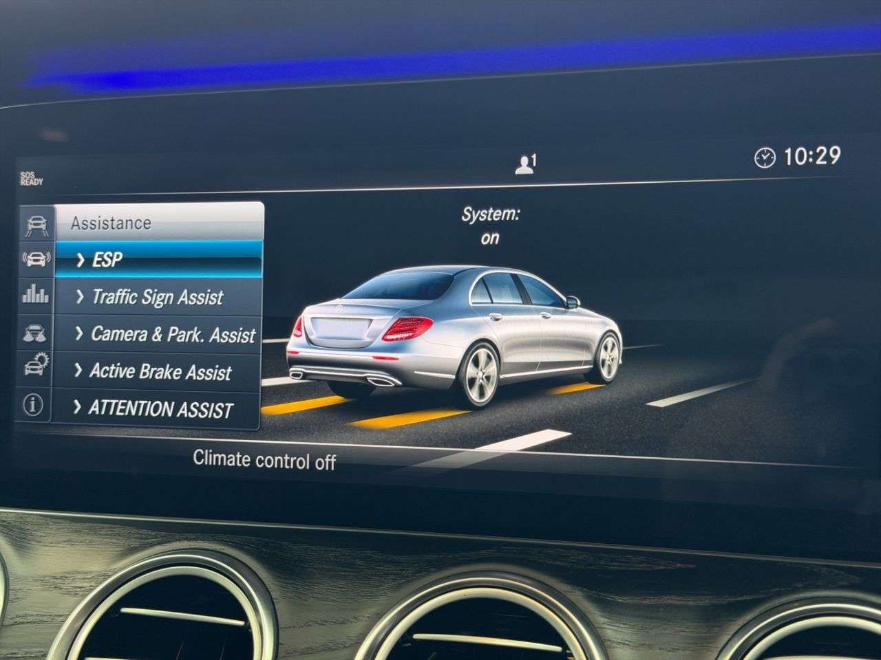 2017 MERCEDES-BENZ E CLASS 2017 MERCEDES-BENZ E CLASS