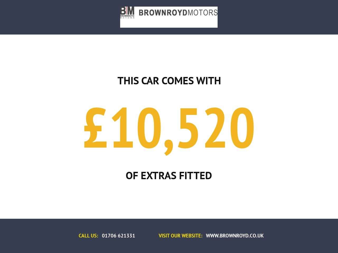 A 2020 BMW 5 SERIES 2.0 520d MHT M Sport Touring 5dr Diesel Hybrid Steptronic Euro 6 (s/s) (190 A 2020 BMW 5 SERIES 2.0 520d MHT M Sport Touring 5dr Diesel Hybrid Steptronic Euro 6 (s/s) (190