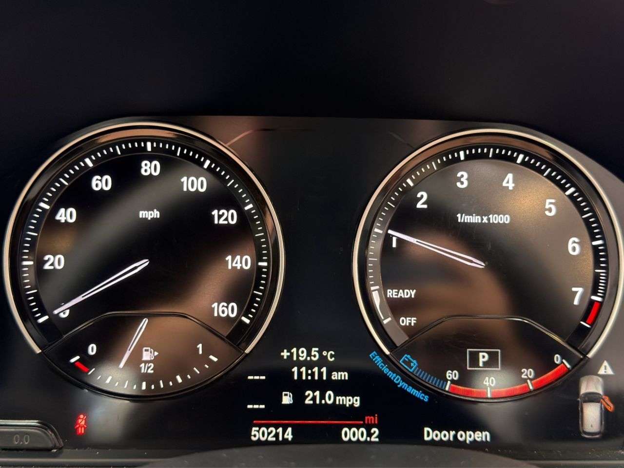 2018 BMW 1 SERIES 2018 BMW 1 SERIES