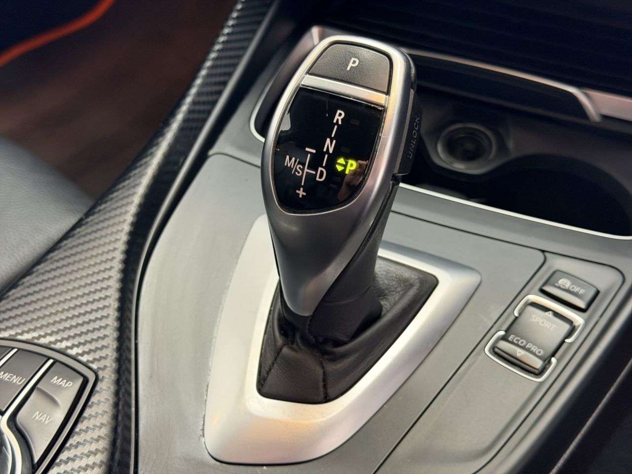 2018 BMW 1 SERIES 2018 BMW 1 SERIES