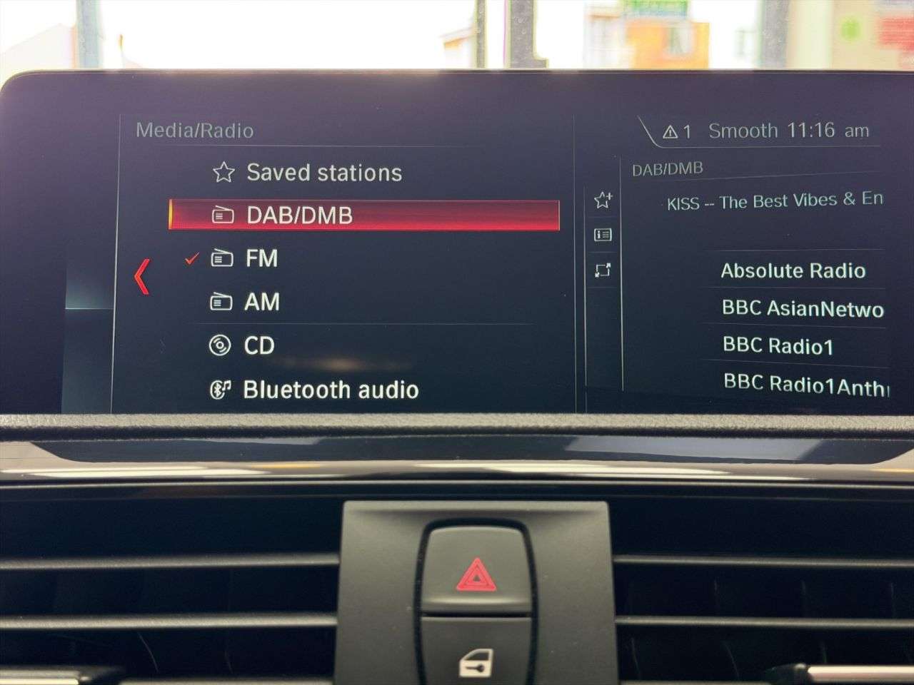 2018 BMW 1 SERIES 2018 BMW 1 SERIES