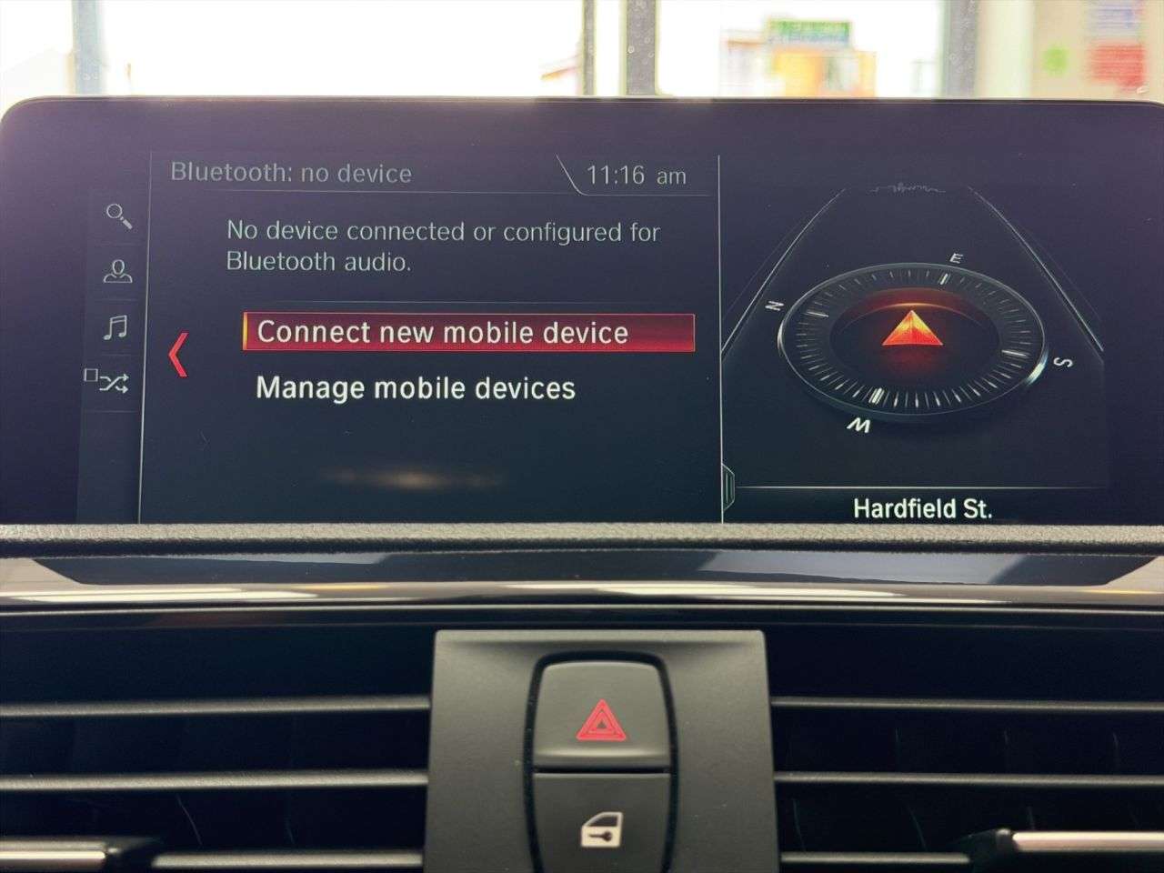 2018 BMW 1 SERIES 2018 BMW 1 SERIES